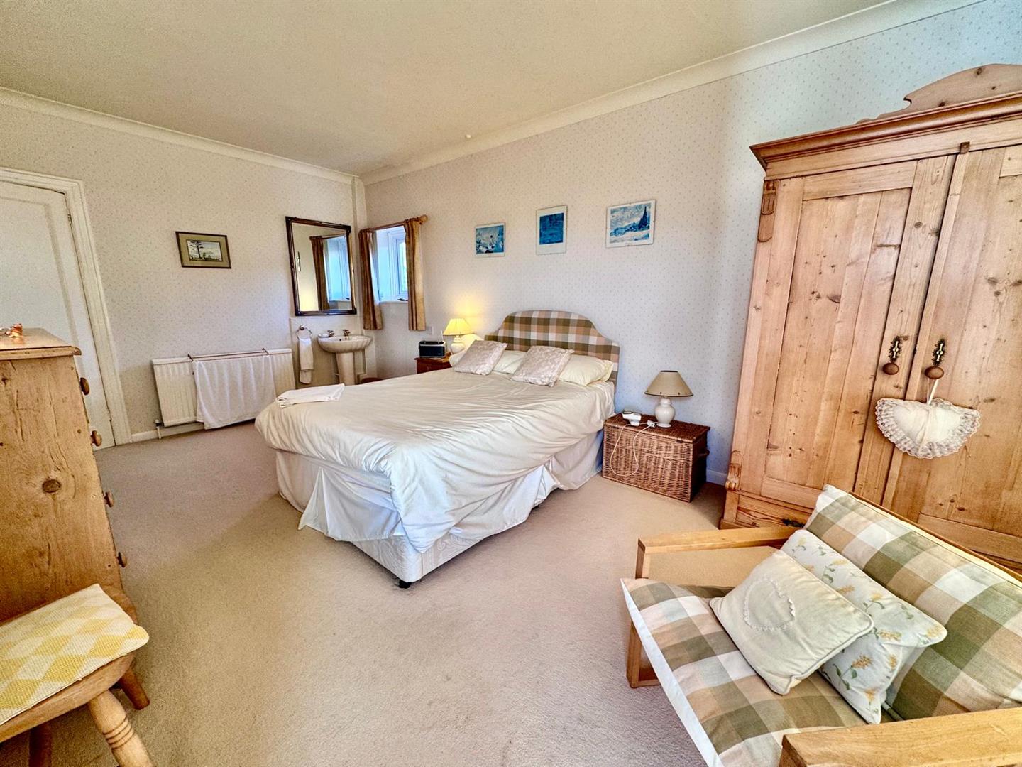 PHOTO-2026-02-20-18-47-43 (7).jpg